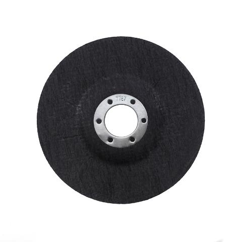 Fiberglass Backing Pad with Marked Ring