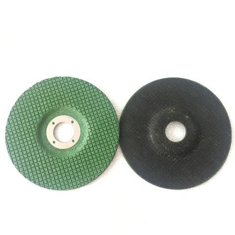 Flexible Grinding Wheel