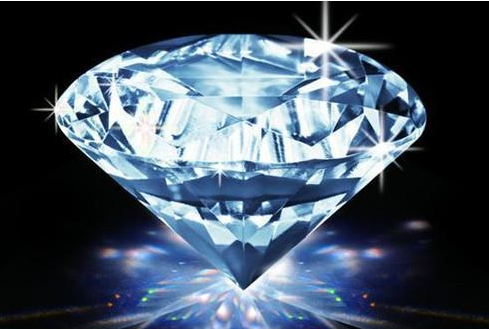 Sapphire Technology Market to Register a Strong Growth by 2021