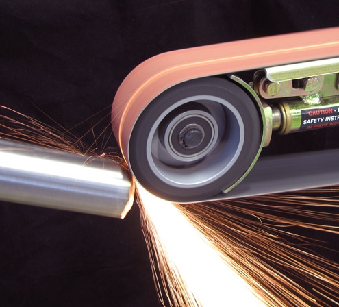 Laser cutting machine_alumnium oxide flap disc_fiber disc_zirconia abrasive belt_abrasive machine