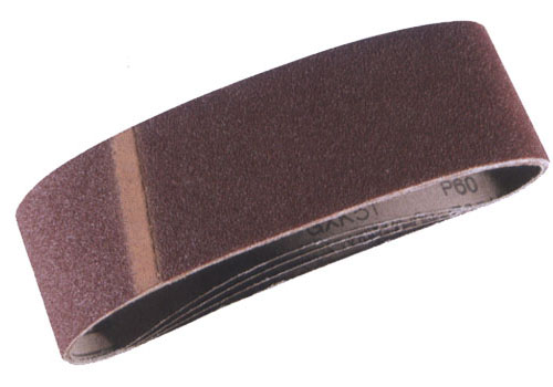 abrasive belt,flap disc manufacturer,flap wheel factory,sandpaper
