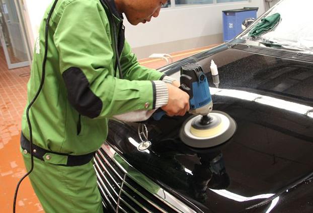 Car maintenance expert - grinding and polishing materials_polishing wheel_zirconia abrasive belt_flap wheel_aluminia flap disc