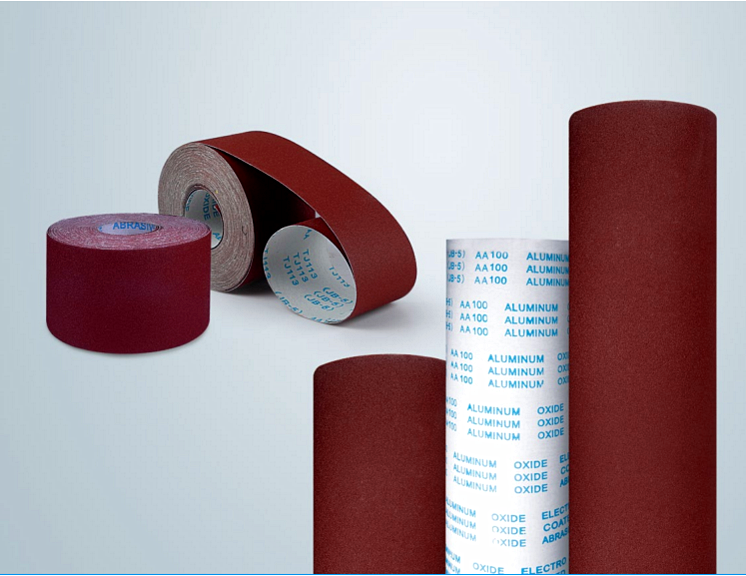 Factors affecting the quality of sandpaper_sandpaper_aluminia flap disc_zirconia abrasive belt_flap wheel factory