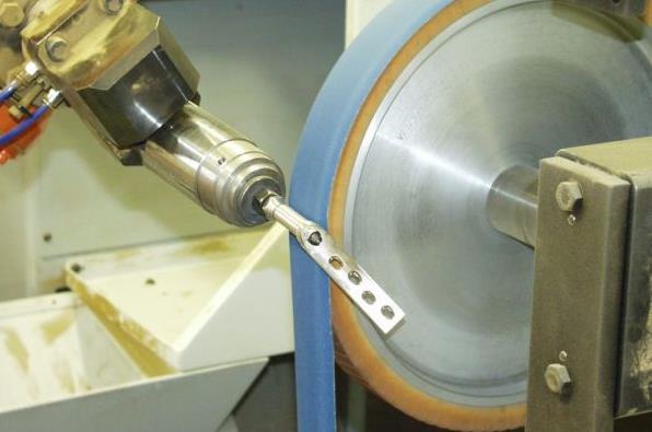 Why polish_zirconia abrasive belt_aluminium oxide flap disc_flap wheel factory_polishing wheel