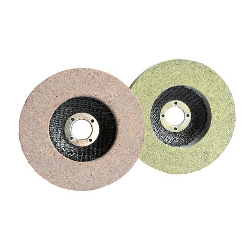 PVA Grinding Wheel