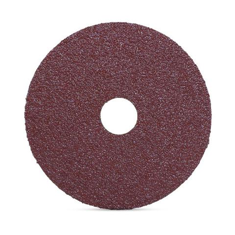 Fiber Discs