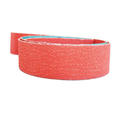 Ceramic Grain Abrasive Belt 