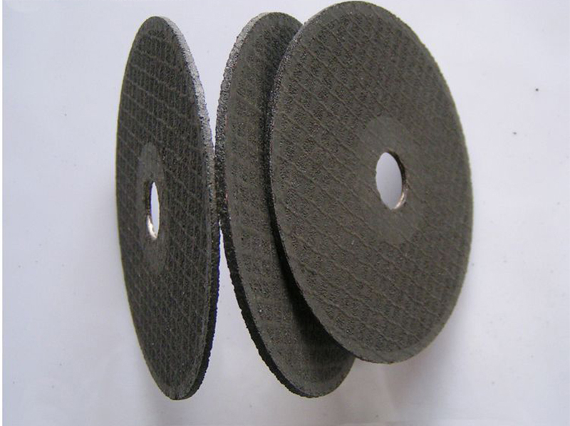 Multifunctional applications for cutting disc_supper thin cutting disc_cuttig disc factory_abrasive manufacturer China_zirconia grinding disc