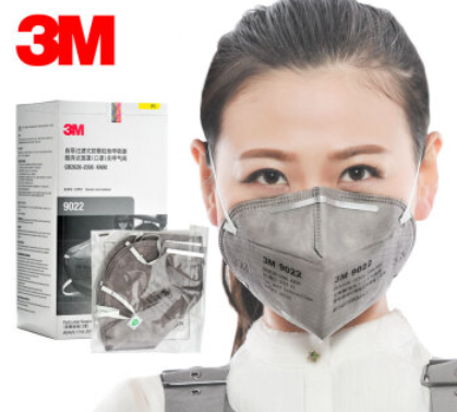 About 3M company_grinding wheel factory_zirconia abrasive belt_3M mask_abrasive tools manufacturer