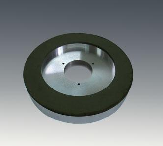 Characteristics of diamond resin grinding wheel_grinding wheel_diamond resion grinding wheel_ceramic grinding wheel