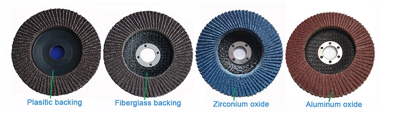 flap discs.png